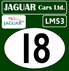 Jaguar18.png