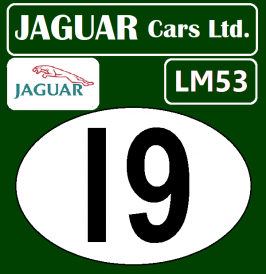 jaguar19.png