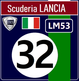 Lancia32.png