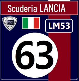 Lancia63.png