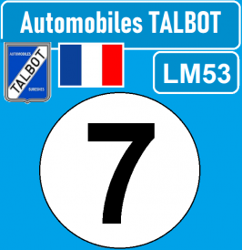 Talbot_7.png