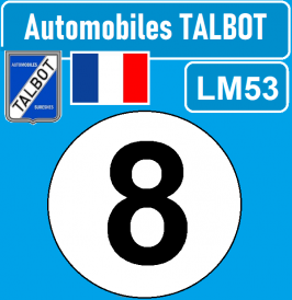 Talbot_8.png