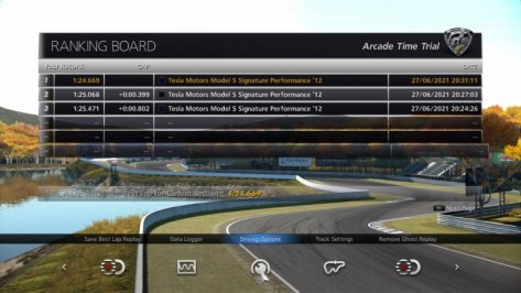 Screenshot_258.jpg