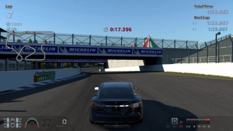 Screenshot_62.jpg