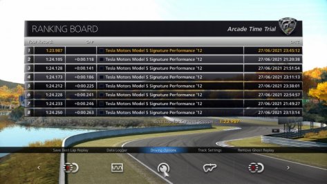 Screenshot_263.jpg