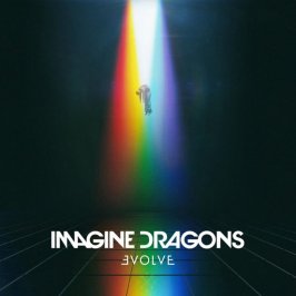 Imagine-Dragons-Evolve-album-cover-820.jpg