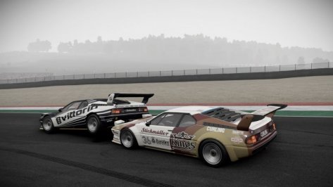 Project CARS 2_20210629105119.jpg