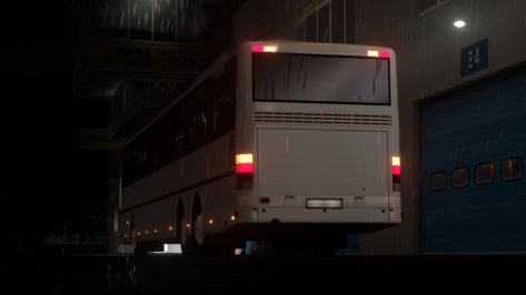 20210701-020522-ks_vallelunga-bk_bus_setra_s_319_ul_manual-ACP_Natural_Scifi.jpg