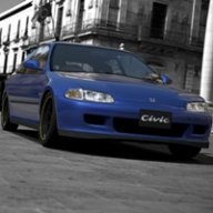 gran turismo 6 1.22 update gran turismo 6 1.22 update