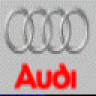 Audiman