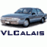 VLCalais