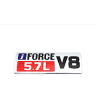 IforceV8