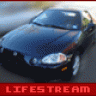 lifestream