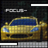 :focus-