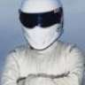 Le Stig