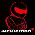 McKiernan