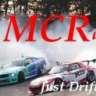 MCRacing