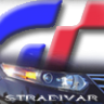 Sutil_stradivar