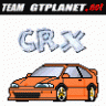 CRXin18