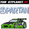 spartanfan214