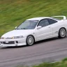 13m3313