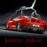 james_mikel
