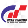 racinGTurismo