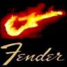 FenderGuitars08