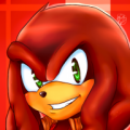 Trial_Echidna