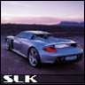 slk308