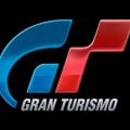 Gran_Turismo
