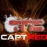 TRC Captred