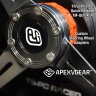 ApexVGear