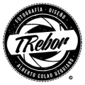 TRebor