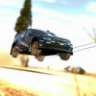 Luke_0003