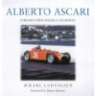 Ascari_Gruppe