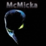 McMicka