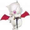 The_Rpg_Moogle