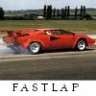 Fastlap