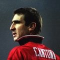 OooAhh Cantona