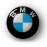 BMWorld