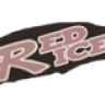 Red-Rice