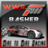 WWR-Basher