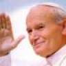 John Paul II