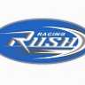 RushRacing