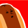 jbenwa