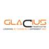 Glacius