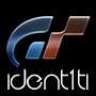 DG-IDENT1T1