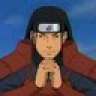 hokage