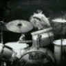 red_snapper50